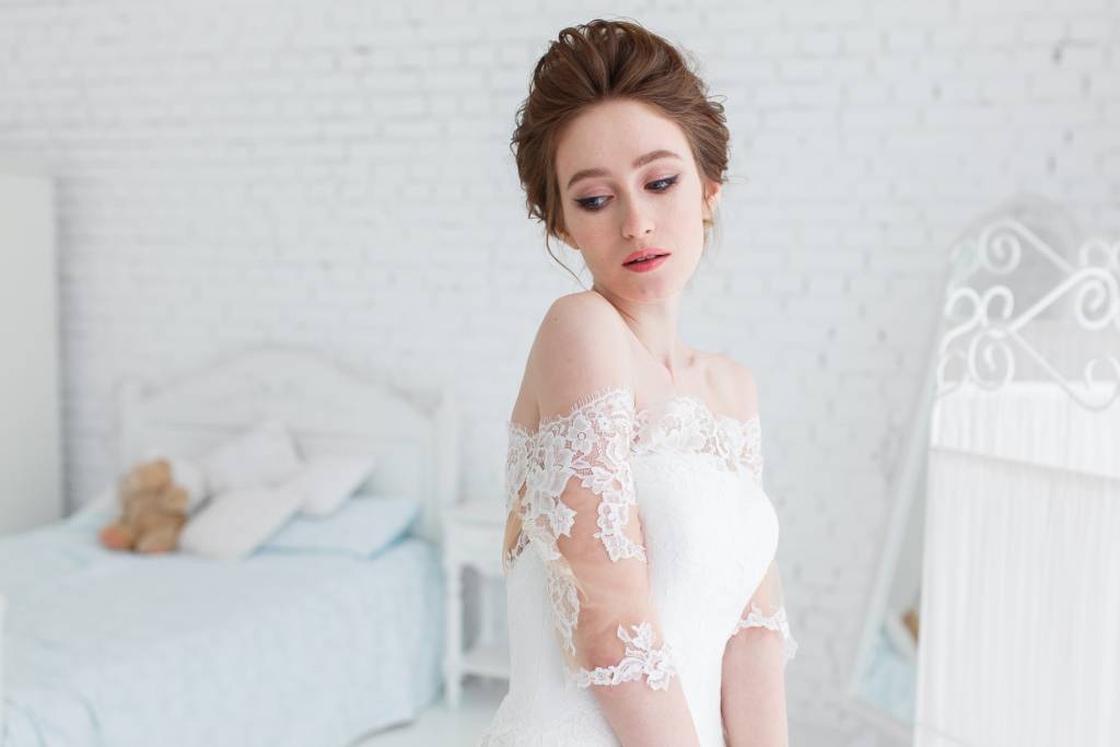 wedding-planner2-2