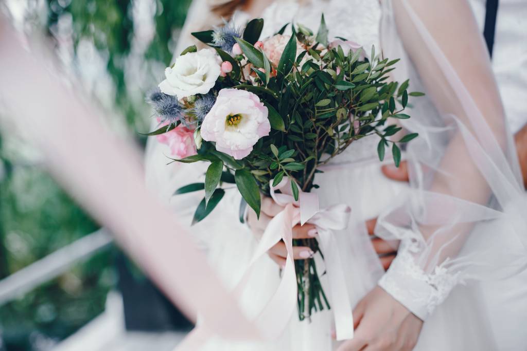 wedding-planner2-3