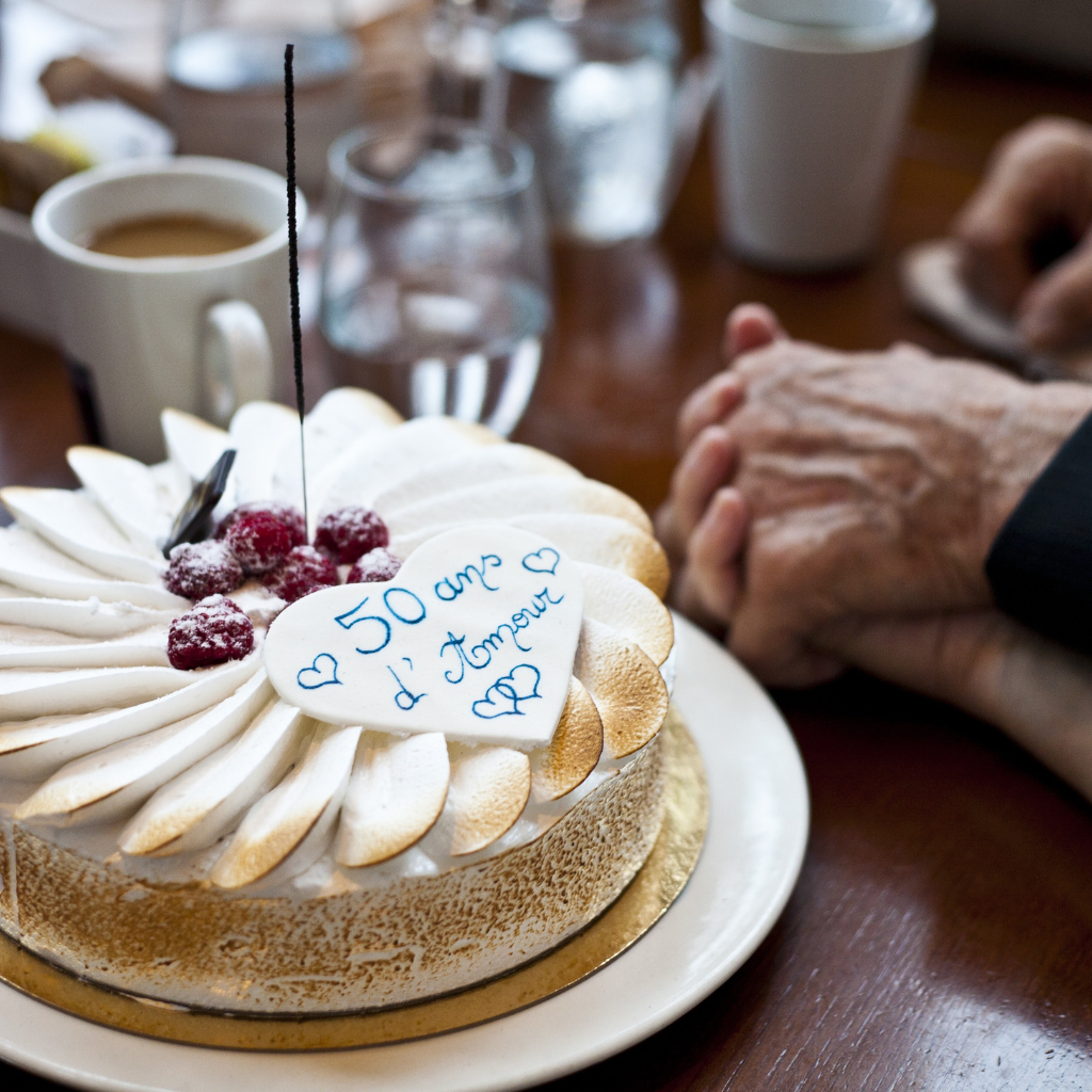 50th-wedding-anniversary LK Celebrations Event Planning - milestone anniversaries and birthdays