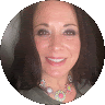 Schedule a free consult with Lori King event planner.