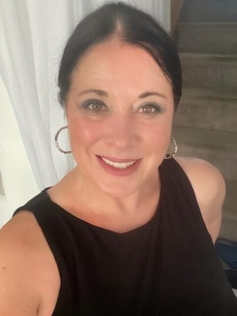 Lori King - wedding and event planner